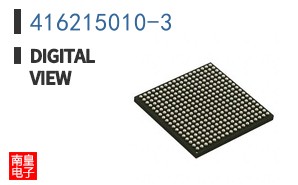 416215010-3 ͼƬ